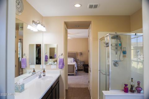 3811 E Gideon Way, Gilbert, AZ 85296 photo 26