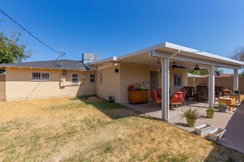 2345 W Earll Dr, Phoenix, AZ 85015 photo 26