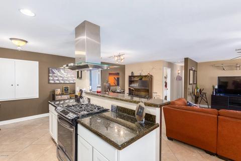 2345 W Earll Dr, Phoenix, AZ 85015 photo 10