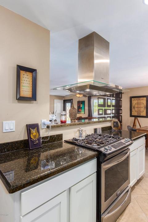 2345 W Earll Dr, Phoenix, AZ 85015 photo 15
