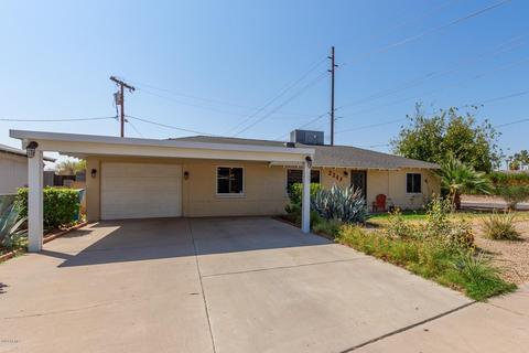 2345 W Earll Dr, Phoenix, AZ 85015 photo 3