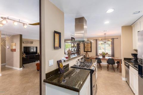 2345 W Earll Dr, Phoenix, AZ 85015 photo 14
