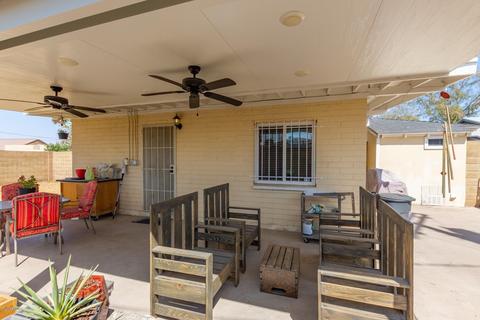 2345 W Earll Dr, Phoenix, AZ 85015 photo 27