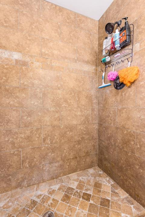 2345 W Earll Dr, Phoenix, AZ 85015 photo 21