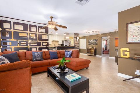 2345 W Earll Dr, Phoenix, AZ 85015 photo 4