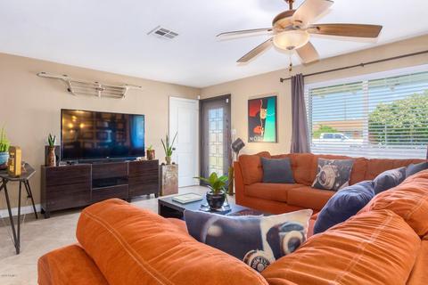 2345 W Earll Dr, Phoenix, AZ 85015 photo 6