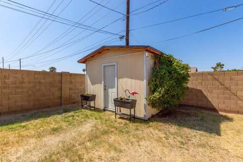 2345 W Earll Dr, Phoenix, AZ 85015 photo 25