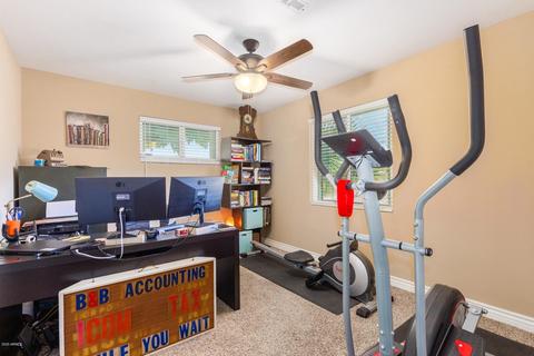 2345 W Earll Dr, Phoenix, AZ 85015 photo 23