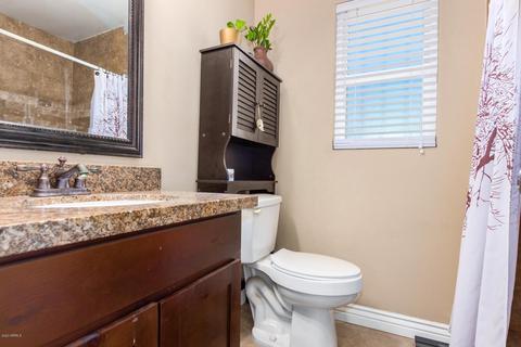 2345 W Earll Dr, Phoenix, AZ 85015 photo 19