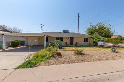 2345 W Earll Dr, Phoenix, AZ 85015 photo 2