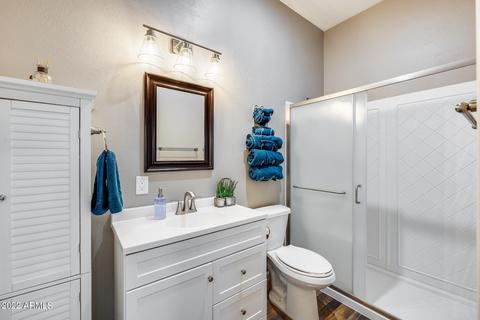 415 E Quartz Rock Rd, Phoenix, AZ 85085 photo 42