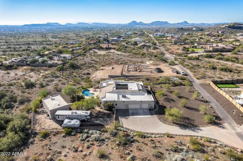 415 E Quartz Rock Rd, Phoenix, AZ 85085 photo 71