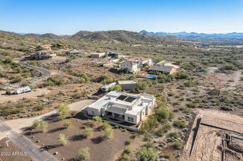 415 E Quartz Rock Rd, Phoenix, AZ 85085 photo 67