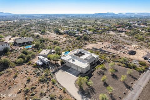 415 E Quartz Rock Rd, Phoenix, AZ 85085 photo 69