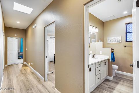415 E Quartz Rock Rd, Phoenix, AZ 85085 photo 32
