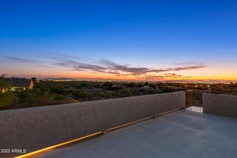 415 E Quartz Rock Rd, Phoenix, AZ 85085 photo 62