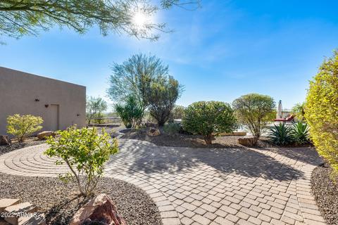 415 E Quartz Rock Rd, Phoenix, AZ 85085 photo 38