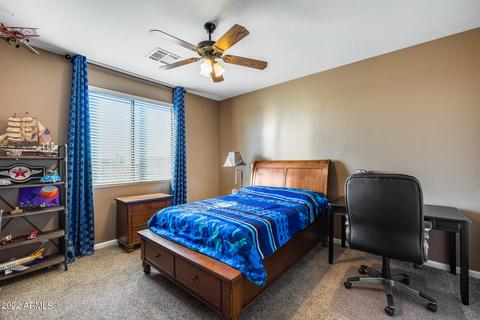 415 E Quartz Rock Rd, Phoenix, AZ 85085 photo 33