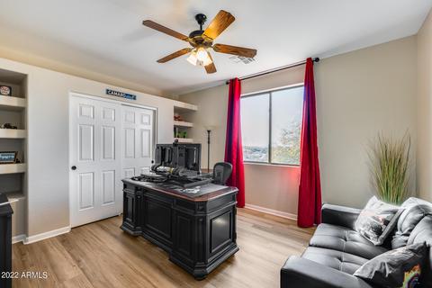 415 E Quartz Rock Rd, Phoenix, AZ 85085 photo 35