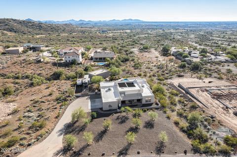 415 E Quartz Rock Rd, Phoenix, AZ 85085 photo 68