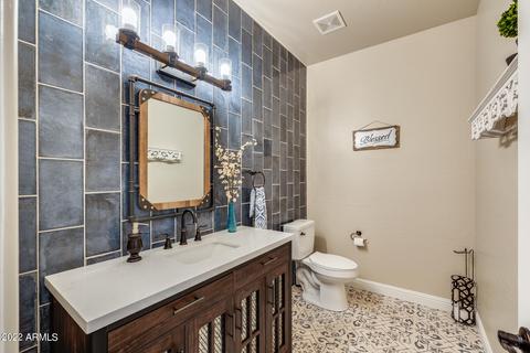 415 E Quartz Rock Rd, Phoenix, AZ 85085 photo 24