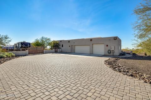 415 E Quartz Rock Rd, Phoenix, AZ 85085 photo 65