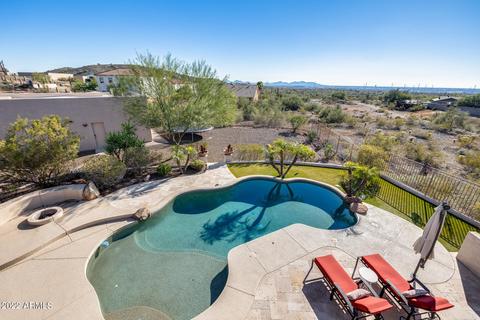 415 E Quartz Rock Rd, Phoenix, AZ 85085 photo 45