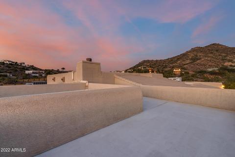 415 E Quartz Rock Rd, Phoenix, AZ 85085 photo 50