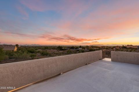 415 E Quartz Rock Rd, Phoenix, AZ 85085 photo 51