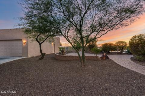 415 E Quartz Rock Rd, Phoenix, AZ 85085 photo 46