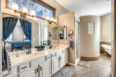 415 E Quartz Rock Rd, Phoenix, AZ 85085 photo 28