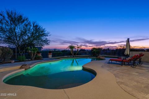 415 E Quartz Rock Rd, Phoenix, AZ 85085 photo 54