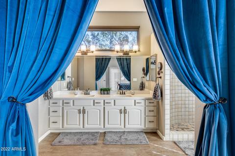 415 E Quartz Rock Rd, Phoenix, AZ 85085 photo 27