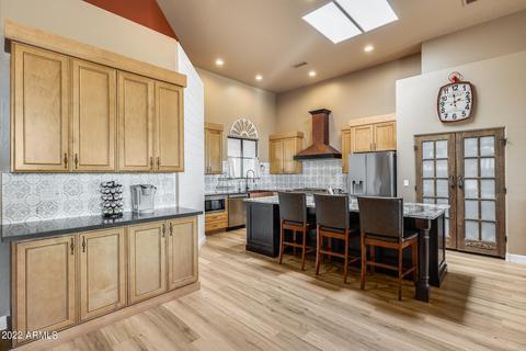 415 E Quartz Rock Rd, Phoenix, AZ 85085 photo 16