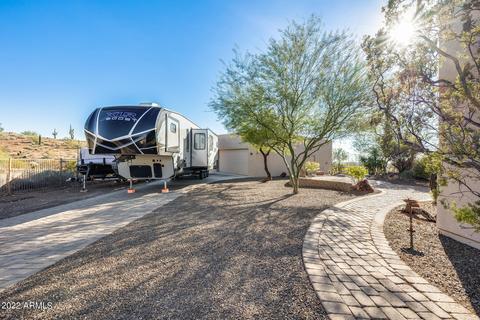 415 E Quartz Rock Rd, Phoenix, AZ 85085 photo 64