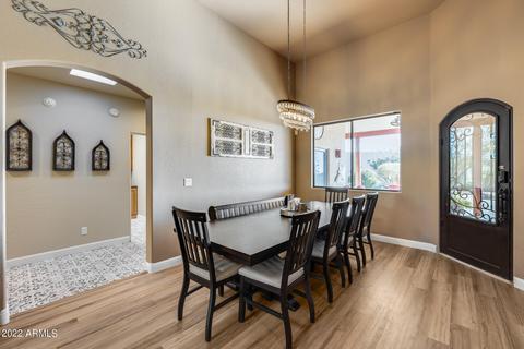 415 E Quartz Rock Rd, Phoenix, AZ 85085 photo 15