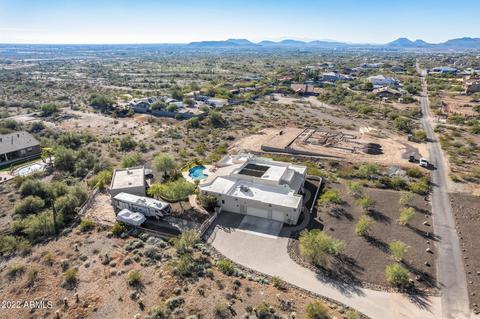 415 E Quartz Rock Rd, Phoenix, AZ 85085 photo 70