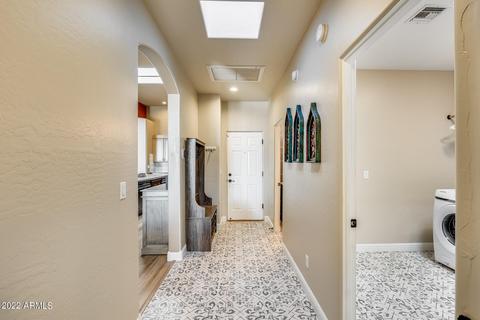 415 E Quartz Rock Rd, Phoenix, AZ 85085 photo 23