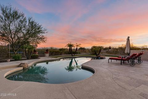 415 E Quartz Rock Rd, Phoenix, AZ 85085 photo 48
