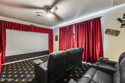 415 E Quartz Rock Rd, Phoenix, AZ 85085 photo 10