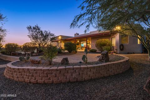 415 E Quartz Rock Rd, Phoenix, AZ 85085 photo 60