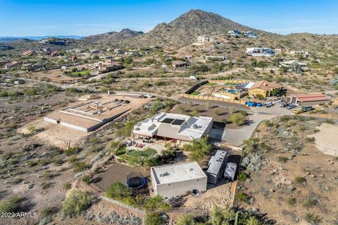 415 E Quartz Rock Rd, Phoenix, AZ 85085 photo 73