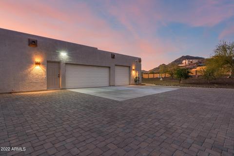 415 E Quartz Rock Rd, Phoenix, AZ 85085 photo 4