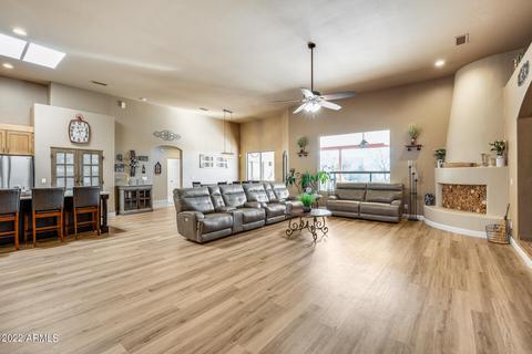 415 E Quartz Rock Rd, Phoenix, AZ 85085 photo 13