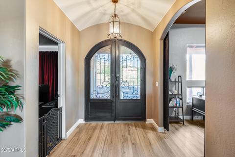 415 E Quartz Rock Rd, Phoenix, AZ 85085 photo 7
