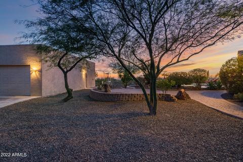 415 E Quartz Rock Rd, Phoenix, AZ 85085 photo 58