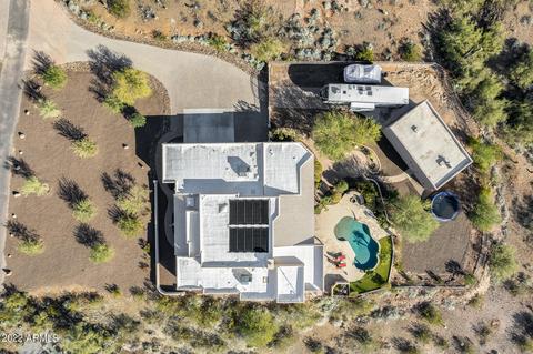 415 E Quartz Rock Rd, Phoenix, AZ 85085 photo 66