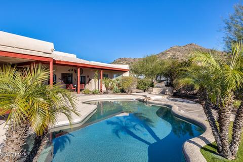 415 E Quartz Rock Rd, Phoenix, AZ 85085 photo 44