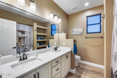 415 E Quartz Rock Rd, Phoenix, AZ 85085 photo 34