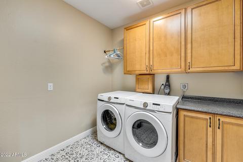 415 E Quartz Rock Rd, Phoenix, AZ 85085 photo 25